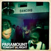 Hey Girl - Paramount