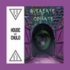 QUERERTE Y ODIARTE - HOUSE OF CHULO&Hyman Bass