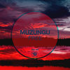 Free (Original Mix) - Muzungu