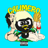 Calimero (Explicit) - Young Hash&RRARI DAL TACCO