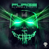 Purge - DC Breaks&Prolix