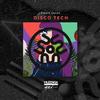 Disco Tech (Original Mix) - Pirate Snake