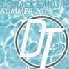 Universe (Dynamic Rangers Remix) - Heatside&Eva Menson