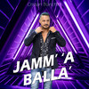 Jamm' 'a balla' - Cristian Tranchini