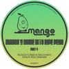 Buenos Tiempos (Original Mix) - Pete Whiteley