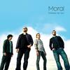 Artık Olmuyor - Moral