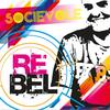 Rebel (Extended Mix) - Socievole