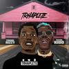 Trhaplete (feat. Traedakidd) (Explicit) - Young Rizzy&TRAEDAKIDD