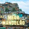 Pancadao do Sub Mundo Toma Sem Do - dj nicolas beats
