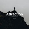 Attraction - Denis Smagin