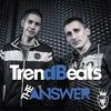 Gods or Ghosts - TrendBeats
