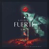 Fuerte - Kalimer C