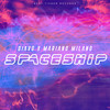 Spaceship - Diavo&Mariano Milano