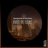 Invent the Future (Radio Mix) - Chris Sterio&Downgrooves