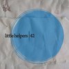 Little Helper 42-1 (Original Mix) - Juan Zolbaran&Bodeler
