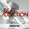 Beat Addiction - Munfell Muzik