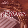 Mirror (Explicit) - Row D