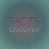 Facts Discover - Eaed Eran