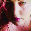 Deep Down I Know - Clare Easdown