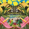 Chelsea Blakemore - Beatenberg