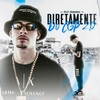 SEM RESSENTIMENTO (Explicit) - DJ Gazzo OFICIAL&DJ Torricelli&MC Bicho Solto