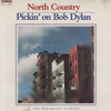 The Times They Are A-Changin' - Pickin' On Series