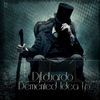 Demented Idea (Original Mix) - DjEduardo