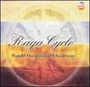 Raga Madhmad Sarang [Gat in Rupak Taal] - Hariprasad Chaurasia