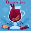 We Wish You a Merry Christmas - Christmas Hits&Christmas Songs&Christmas Hits Collective&All I Want for Christmas Is You