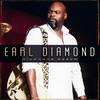 Diamonds R 4 Evr - Earl Diamond