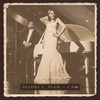 I Do - Devory L. Pugh&C. Anthony Bryant