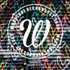 Shake(Original Mix) (Remix) - Dashka