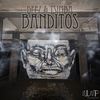 Banditos - Tsimba&Deez&Mark Evans Musto