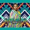 Tungununu (Original Mix) - Muzari&Anerah Yasole&Black Rosei&Hangwi&MduSaxo
