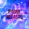 PHONK NEFASTO (Explicit) - DJ KIRIN&Mc Theus Cba&MC Vuk Vuk