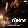 Naina - Sudhir Yaduvanshi