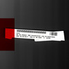 Sick - DR. FRESCH
