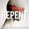 Repent (feat. Jeremy G) - Victor Vela&Jeremy G