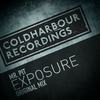 Exposure - Mr. Pit