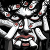 Daha Delirmedim(feat. NOY) - Ded&Noy