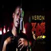 ZoneOut Session - FreemeTV&Veron