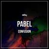 Confusion - Pabel&Joschka Pabel