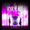 Hour Glass - Michael J