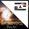 Playing God (Extended Dream) - Marco Torrance&Tiff Lacey