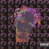 Kahoots (Explicit) - $LR&CDG