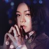 bleeding love - 刘妍菲