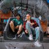 Reviviste (feat. Drino) - Enyel&Drino