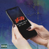She Lien (feat. Suga free) (Explicit) - KRAZYJOE818&Dae One