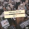Millionaire Mind Set (Explicit) - Rudy J