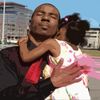 Hood Babies - M Dot Tite